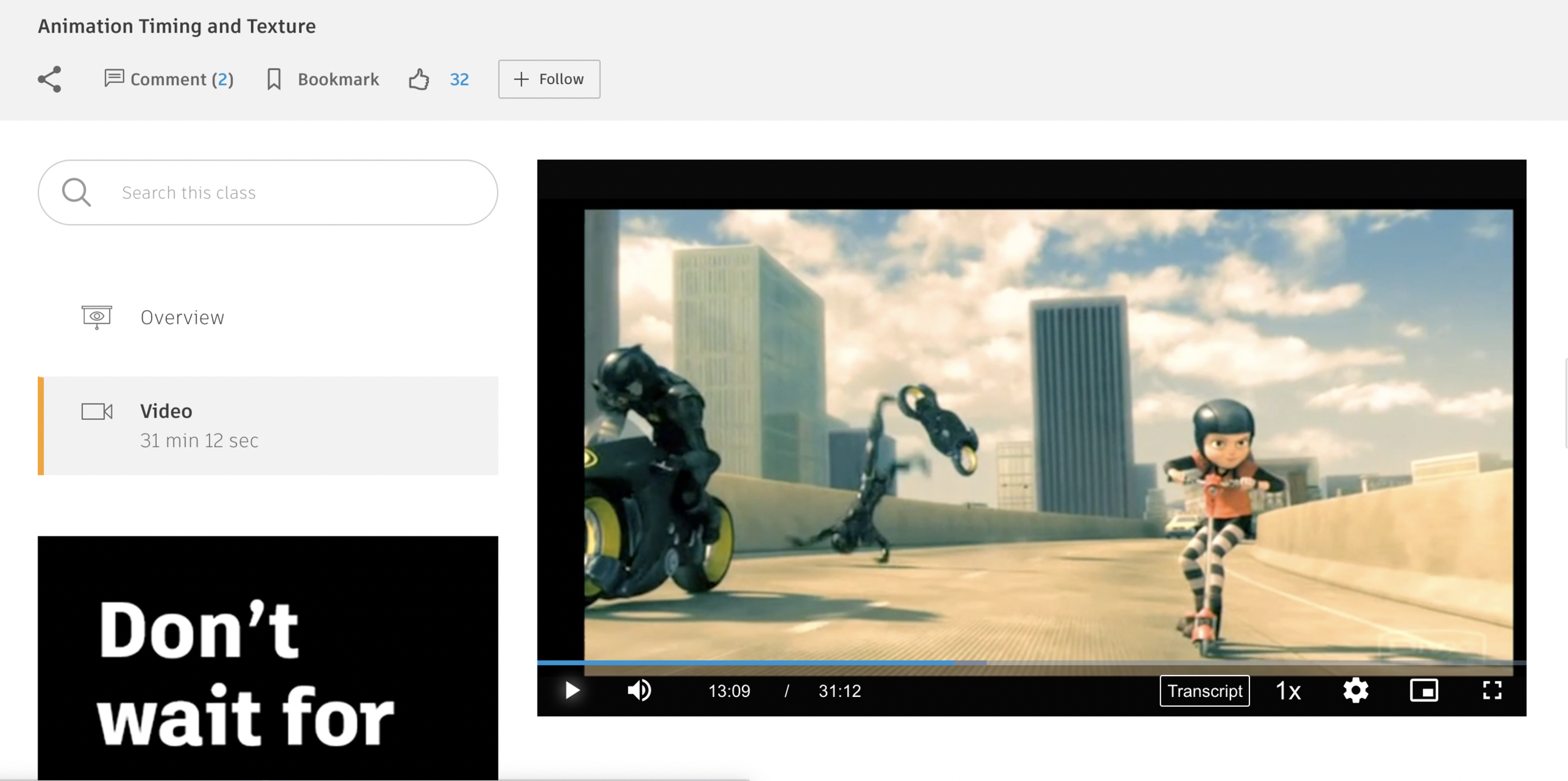 Screen Shot 2021-10-06 at 8.29.47 PM.png