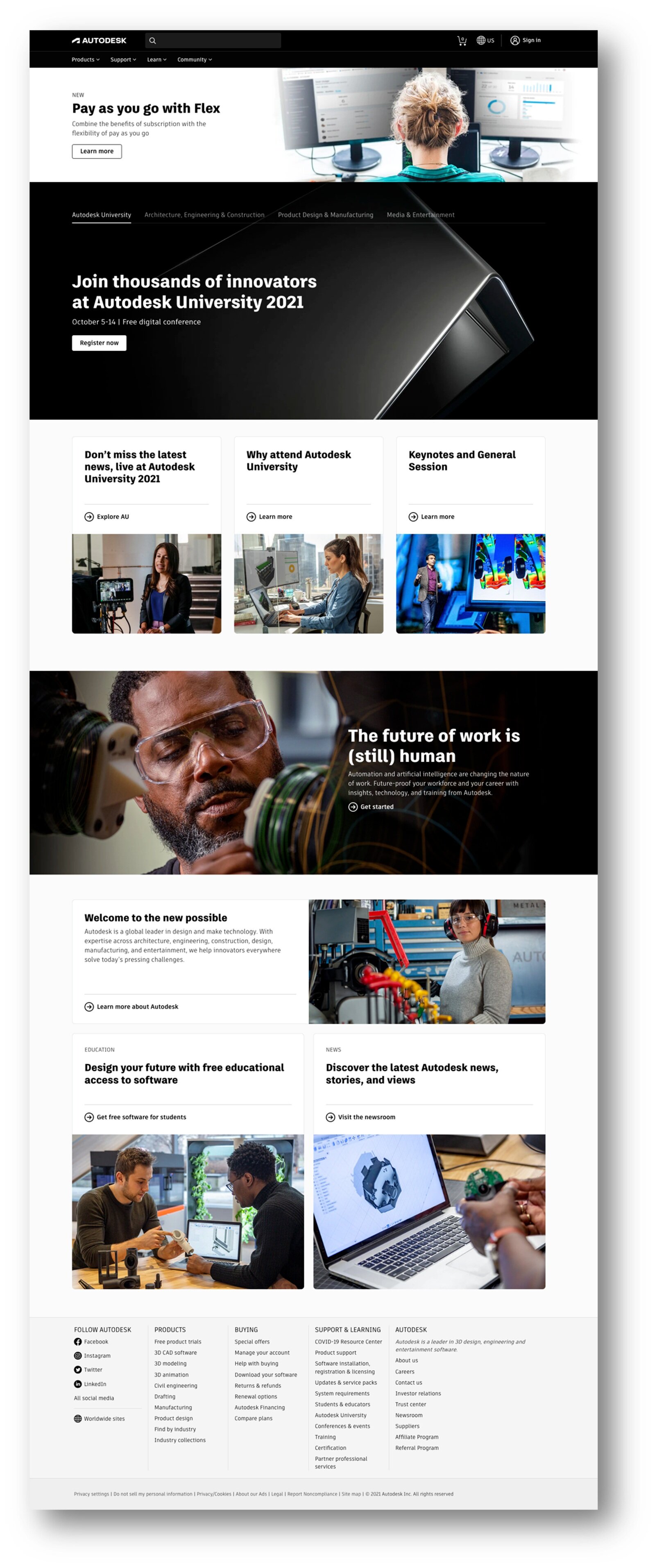 AUmktg1.png