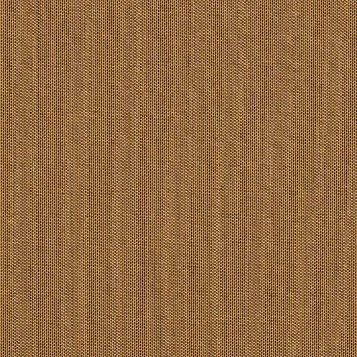 Fabric Canvas Cork