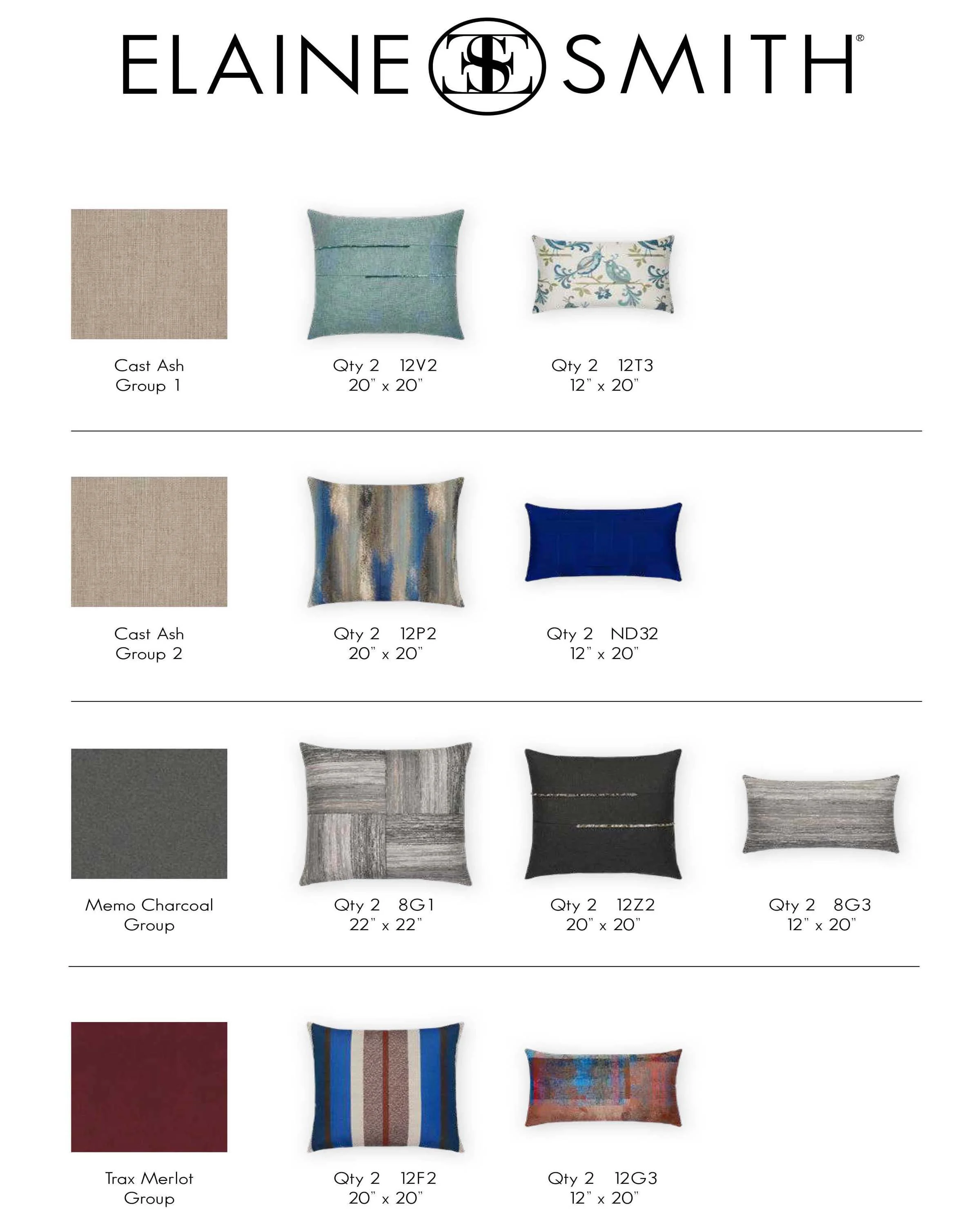 Elaine Smith Stock Pillows and Shelves-1.jpg