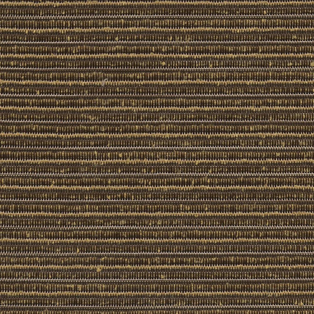 phifertex-pvc-olefin-blends-nb6-hayden-hickory (1).jpg