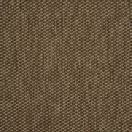 922 Tailored Mink By Sunbrella