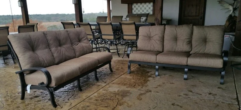 Salisbury Sofa