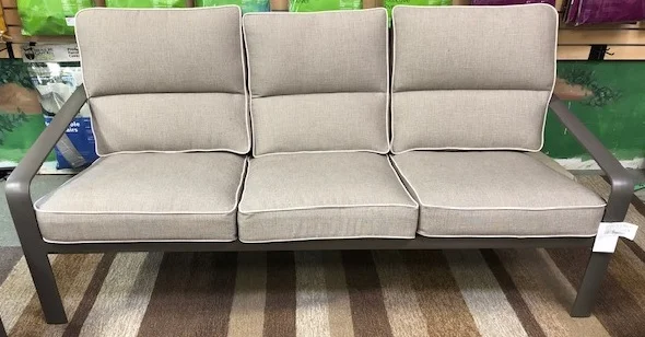Softscape Sofa