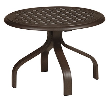 Classic Side Table