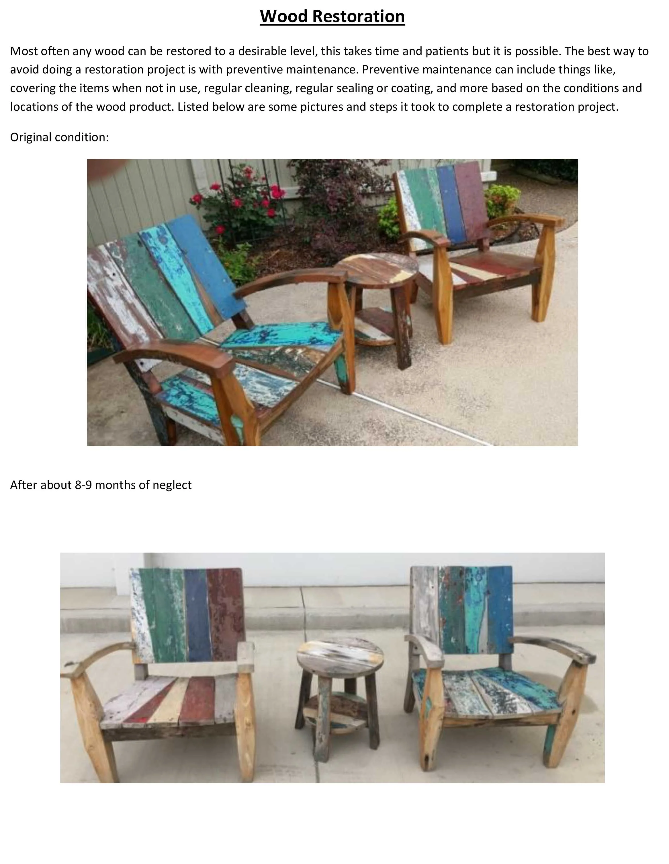 Wood Restoration-1.jpg