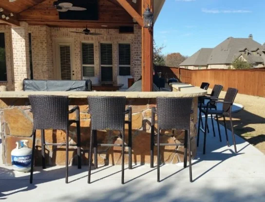 Patio Renaissance Barstools.jpg
