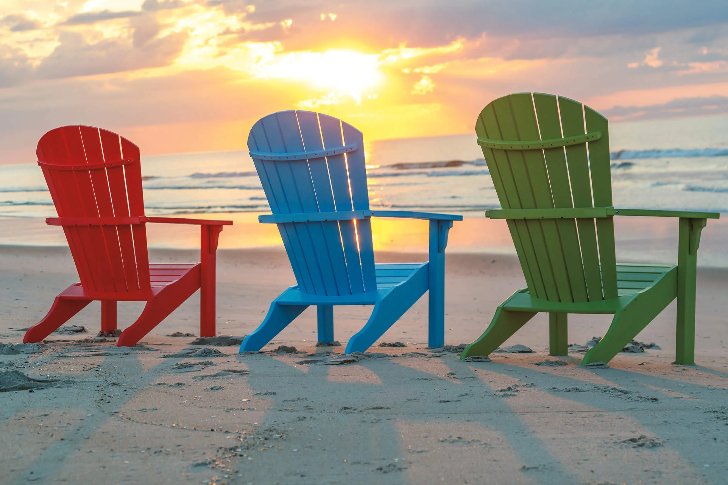 Casual Comfort Adirondacks.jpg