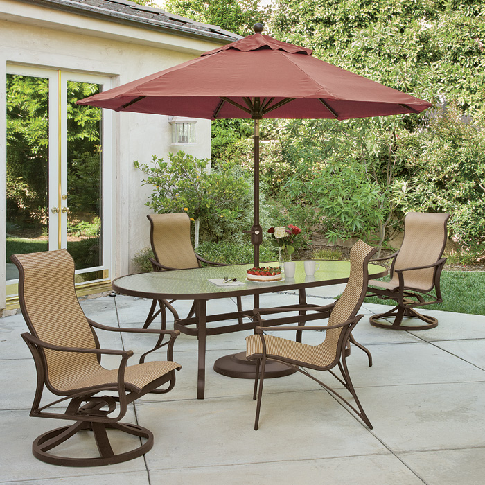 Sling Patio Furniture Yard Art Fireplace - Yard Art Patio Fireplace Colleyville Sling Patio Furniture Yard Art Fireplace - Yard Art Patio Fireplace Colleyville