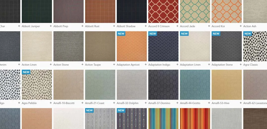 Fabric.jpg