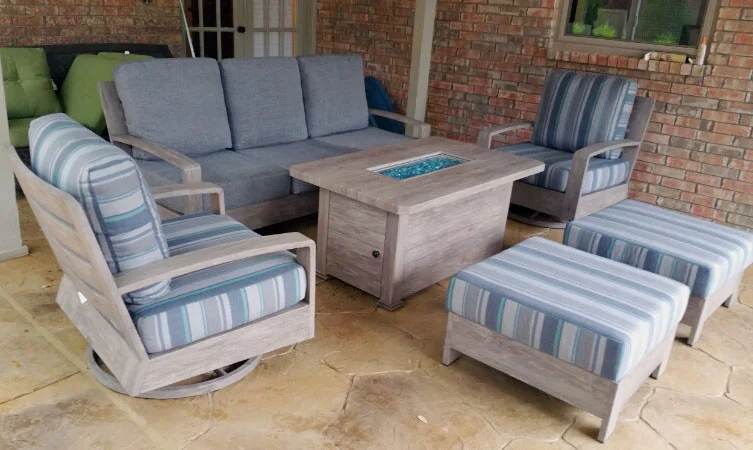 PRN Seattle Gray Seating 2.jpg