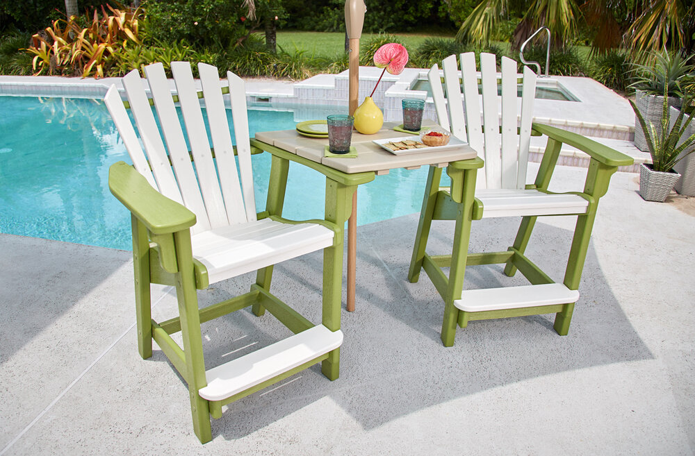 Adirondacks By Breezesta Yard Art - Breezesta Lawn Furniture Adirondacks By Breezesta Yard Art - Breezesta Lawn Furniture