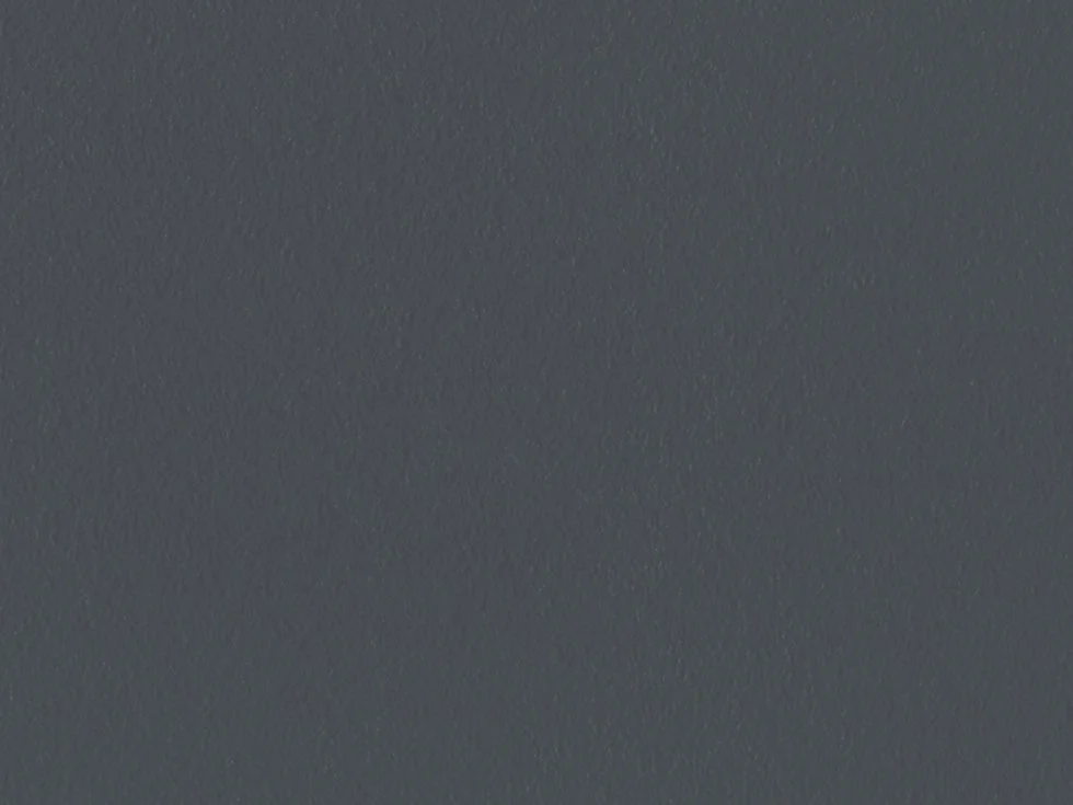 Leeward — Yard Art Patio & Fireplace