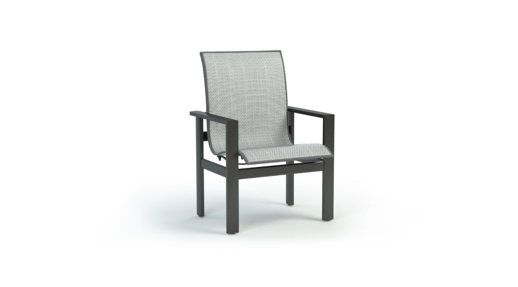 Elements Dining — Yard Art Patio & Fireplace