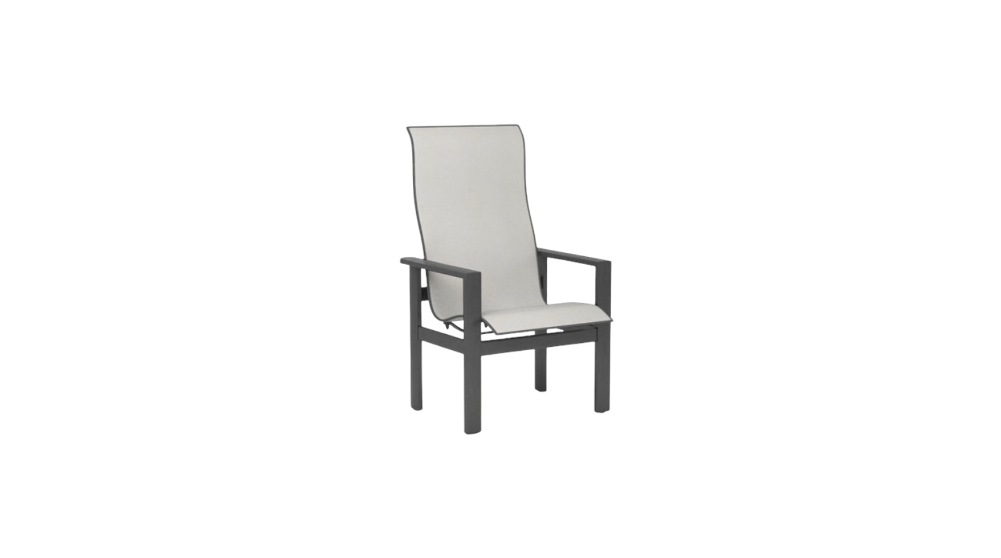 Elements Dining — Yard Art Patio & Fireplace