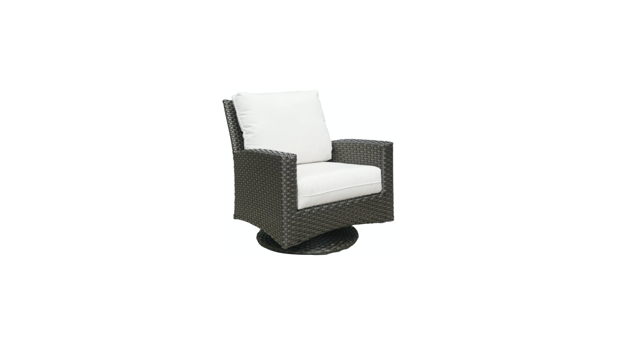 Ventura — Yard Art Patio & Fireplace