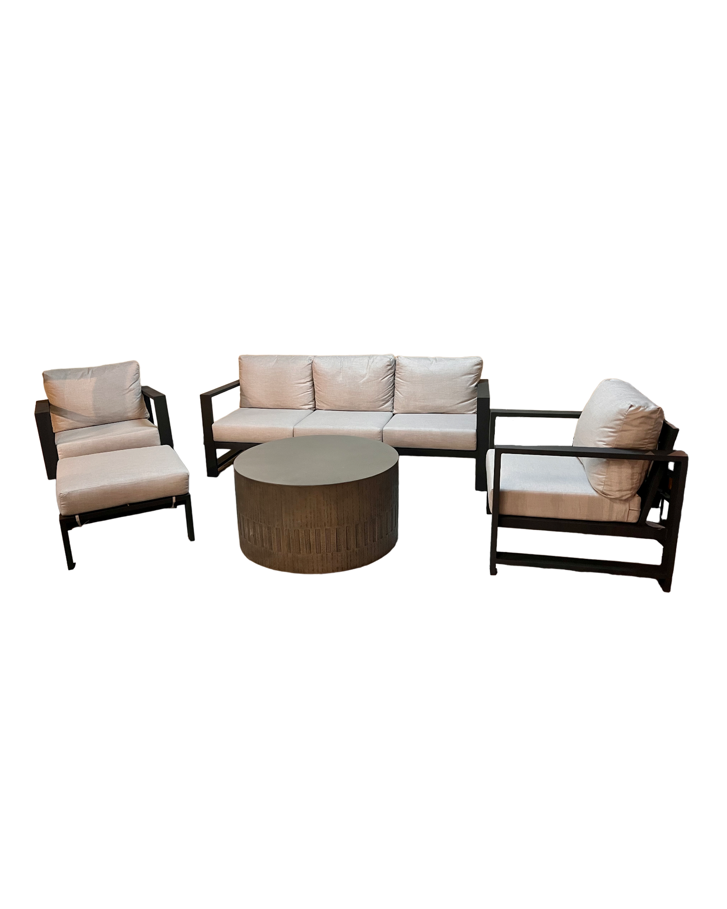 Sale — Yard Art Patio & Fireplace