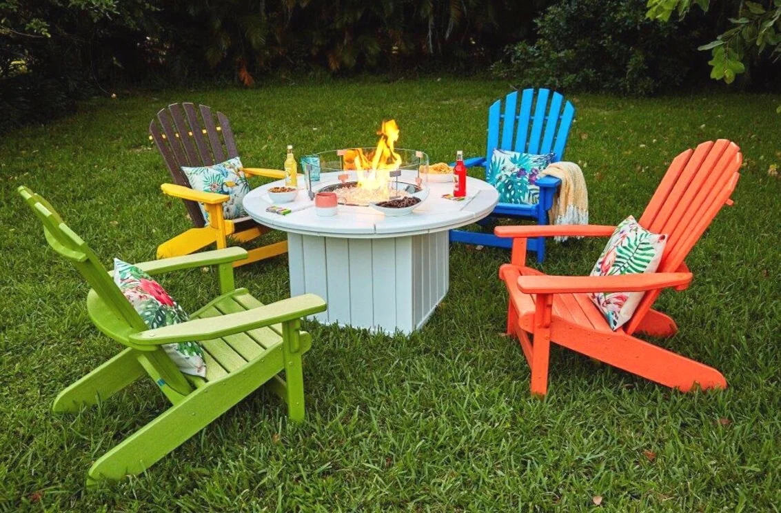 About Us — Yard Art Patio & Fireplace