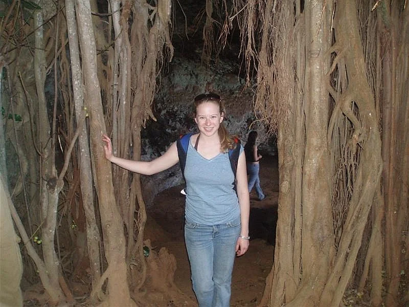 taliundervines (Medium).jpg