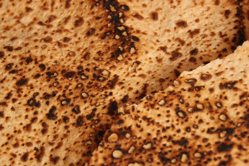 All photos in this post by Noga Lewenstein of the Nairobi Hebrew Congregation. Thank you!