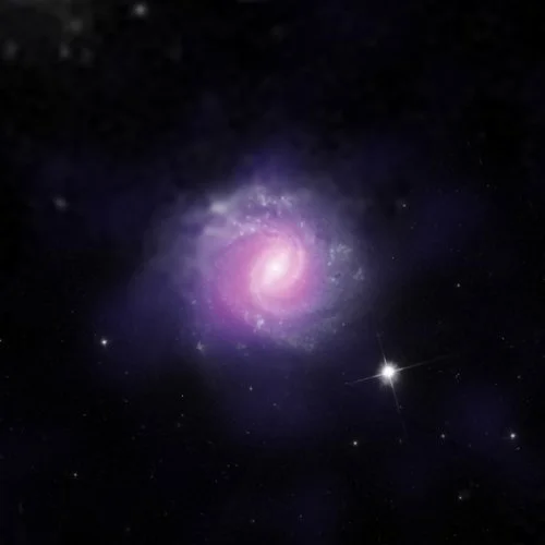 galaxy-IC-3639-500x500.jpeg
