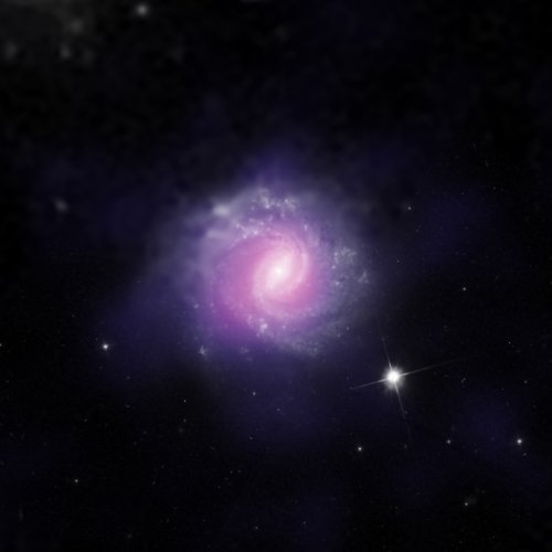 galaxy-IC-3639-500x500.jpeg