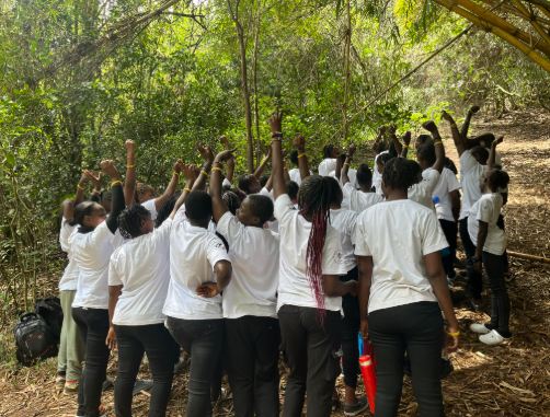 Screen Shot 2026-02-01 at 4.03.54 PM.png