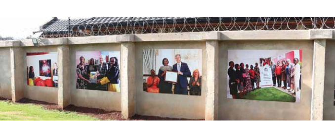 Screen Shot 2026-02-02 at 12.42.32 PM.png