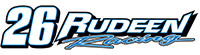 Rudeen Racing