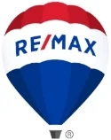 remax-balloon.jpeg