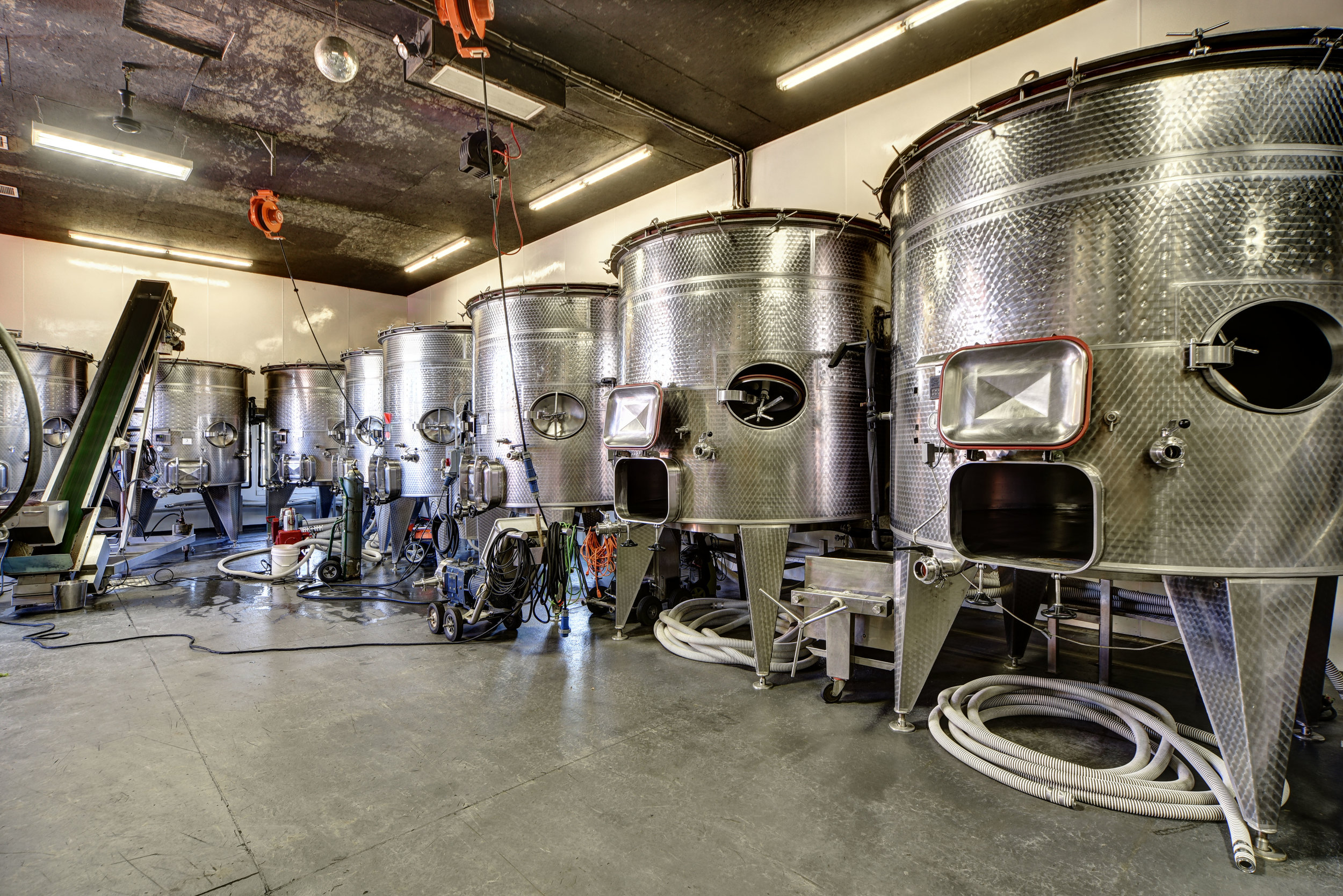 Bedell - Fermentation Cellar 6.jpg