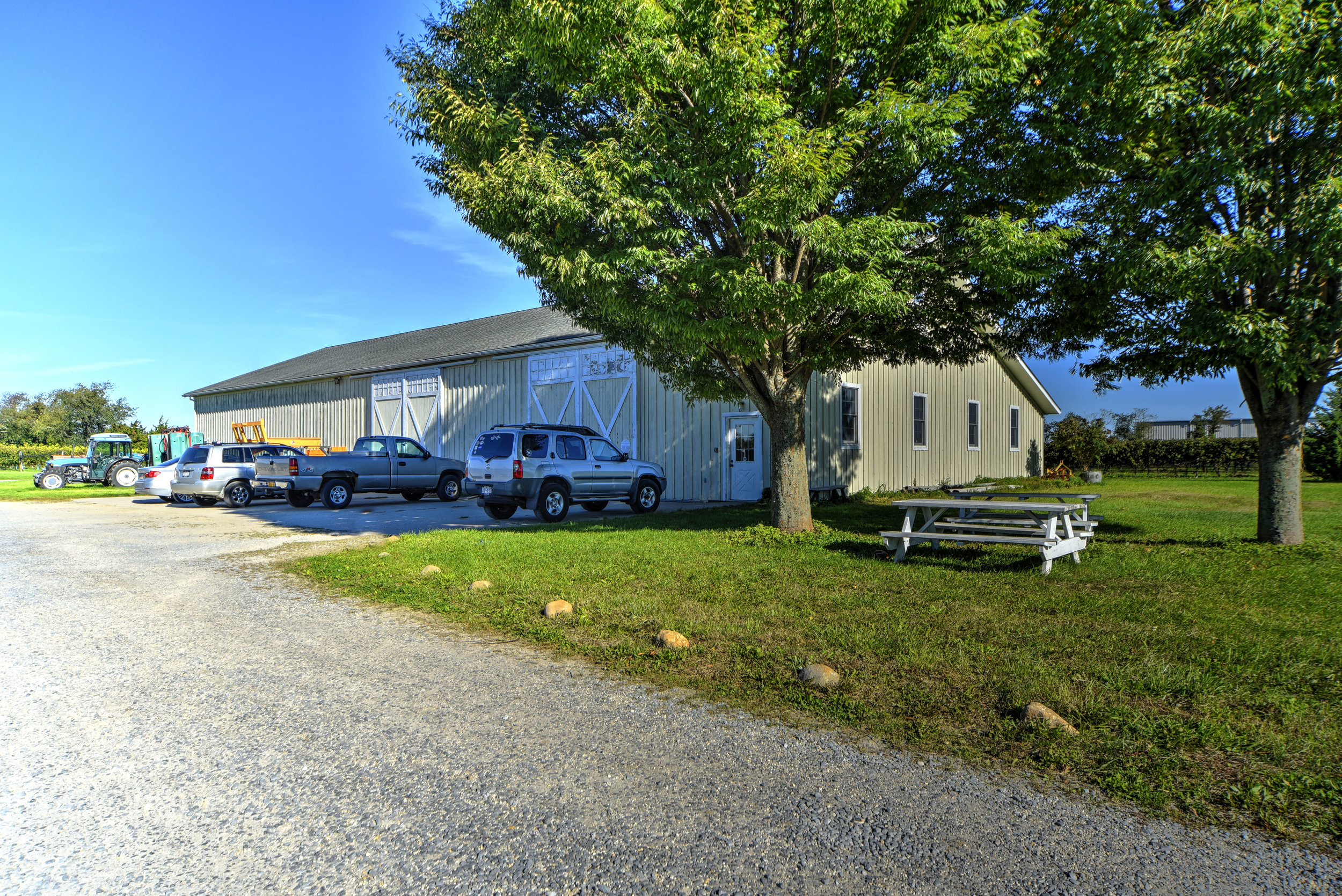 Agricultural Barn 7.jpg
