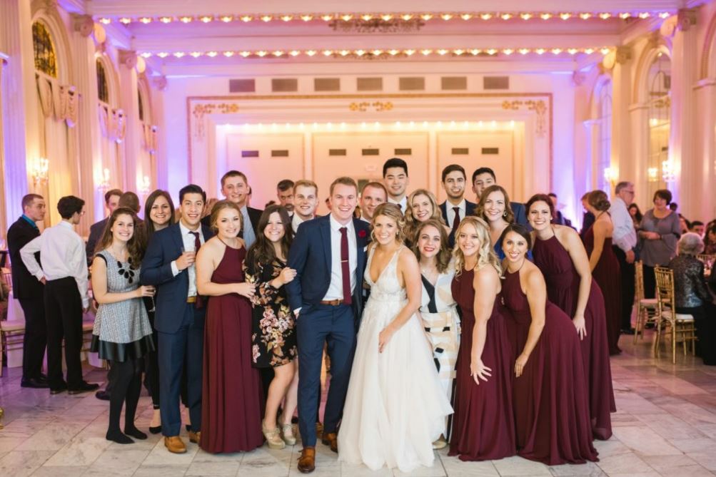 WestinColumbusWedding2018-1.JPG