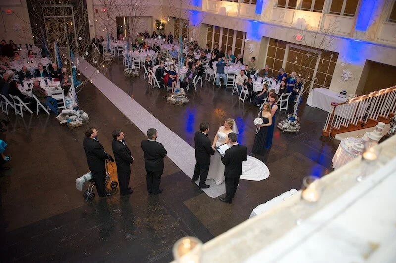 TheVaultWeddingCeremony-2018.jpg