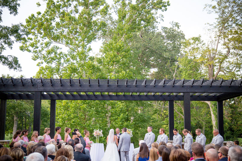 Pinnacle-Wedding-Ceremony-1.jpg