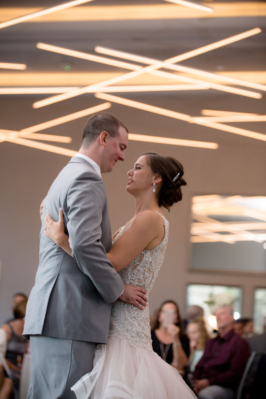 The-Grand-Wedding-First-Dance-2.jpg