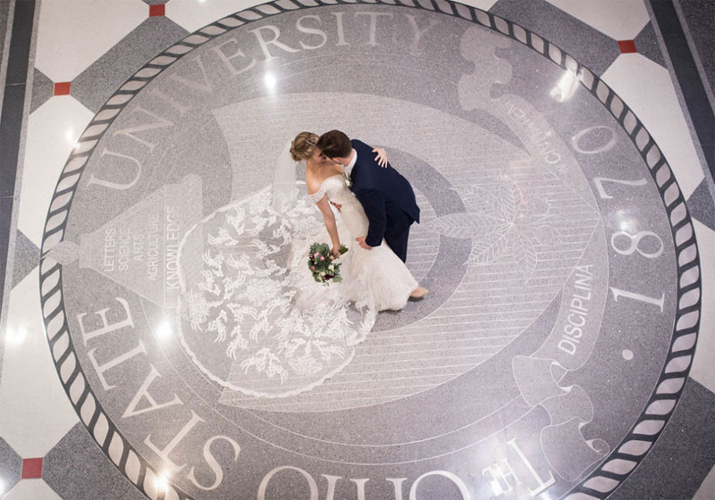Ohio-Union-Wedding-2.jpg