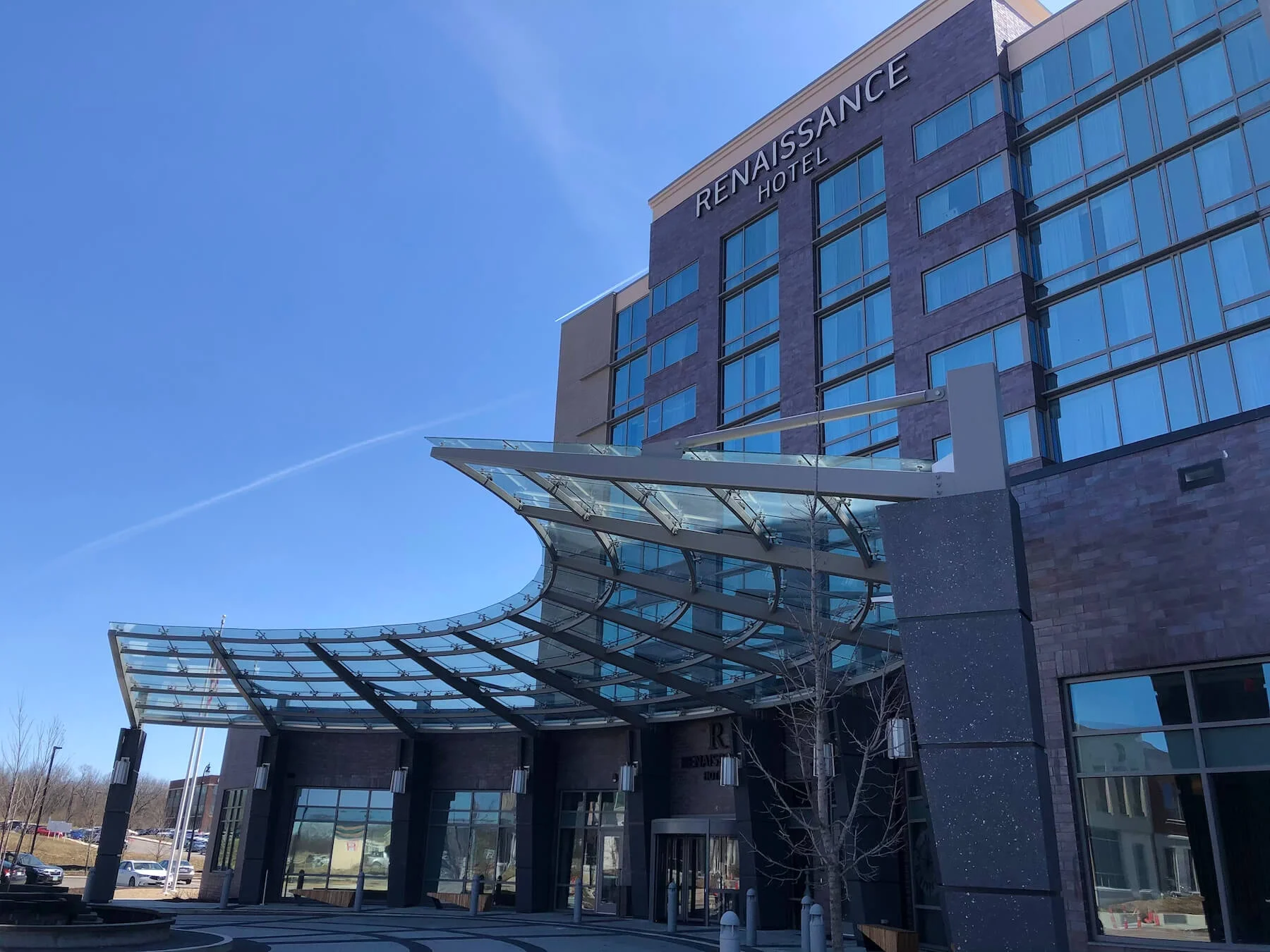 Renaissance Hotel Westerville (1).jpg