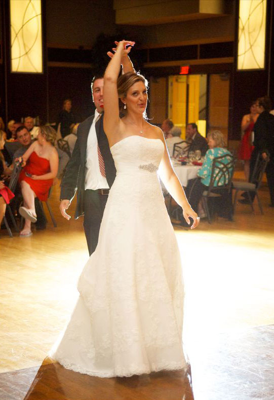 Ohio-Union-Ballroom-Wedding-3.jpg