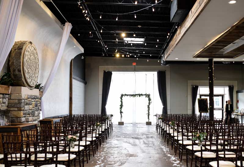 TheVueWeddingReception010.JPG