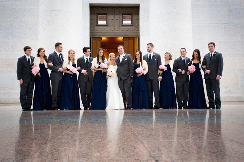 Ohio-Statehouse-Wedding-Pictures---3.jpg