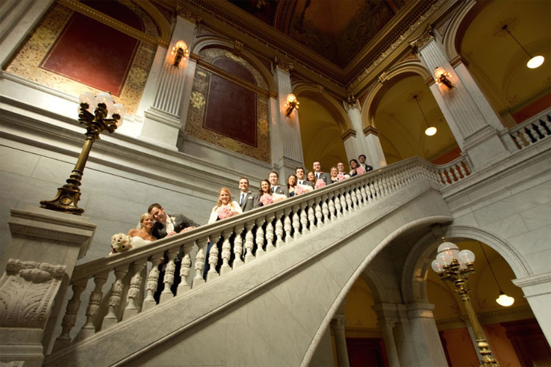 Ohio-Statehouse-Wedding-Pictures---2.jpg