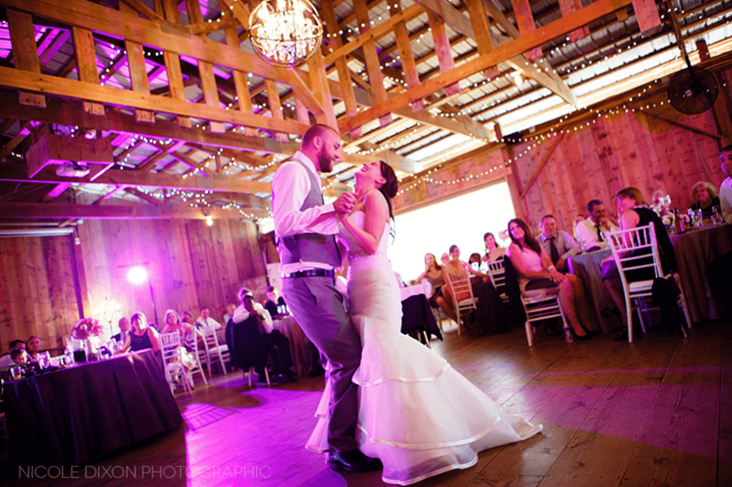 Bellman Wedd - 1 copy.png