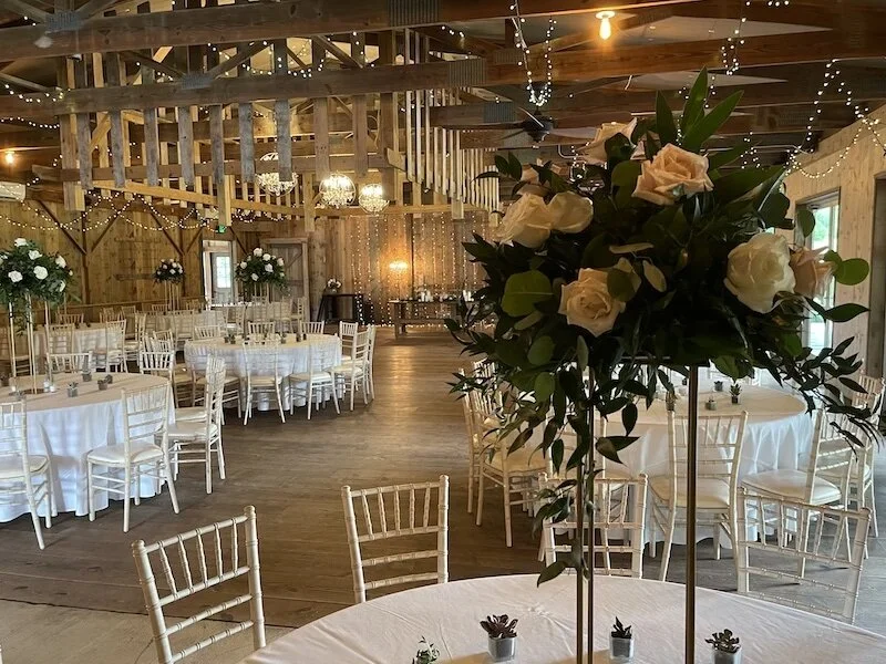 Jorgensens Farm Wedding 2021.jpg