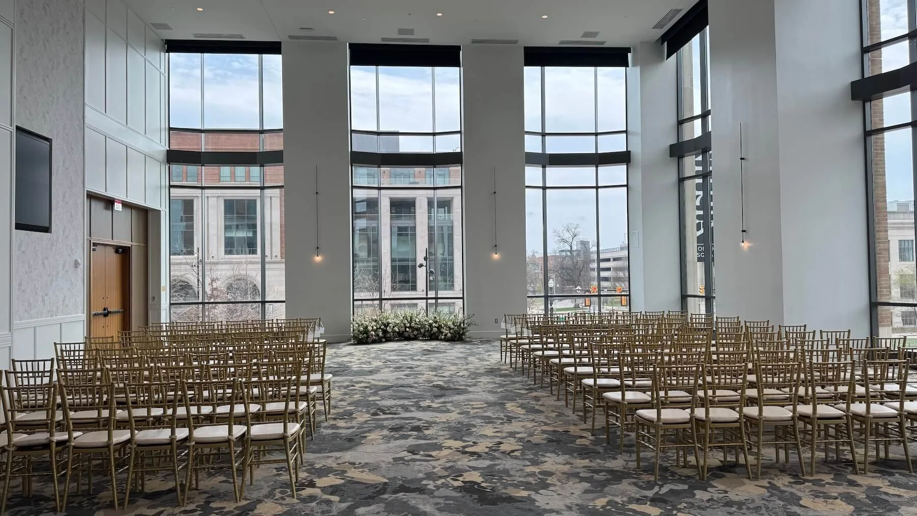 Vitria Wedding Ceremony 2025 copy.jpg