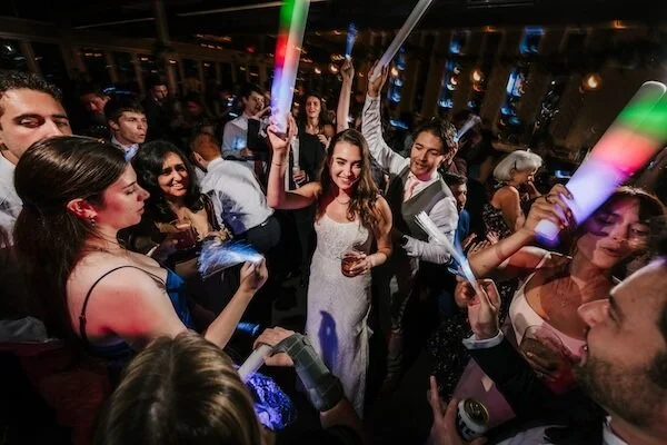 Revery Wedding Reception 2024 - 1.jpg