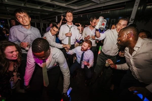 Revery Wedding Reception 2024 - 2.jpg