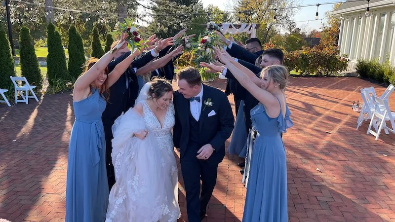 Little Turtle Wedding Ceremony Westerville Wedding Venue.jpg