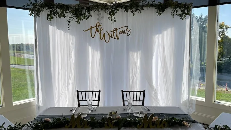 LIttle Tutle Golf Club Wedding - 1.jpg