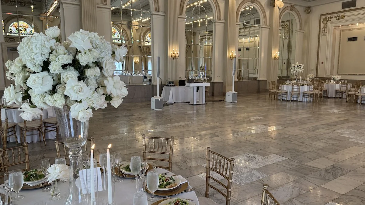 White Wedding Day Westin Columbus.jpg